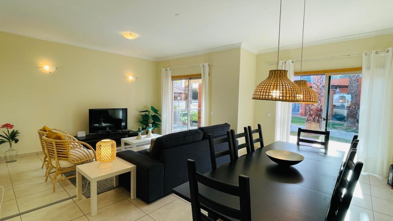 Holiday home Santa Maria C By Check-in Portugal